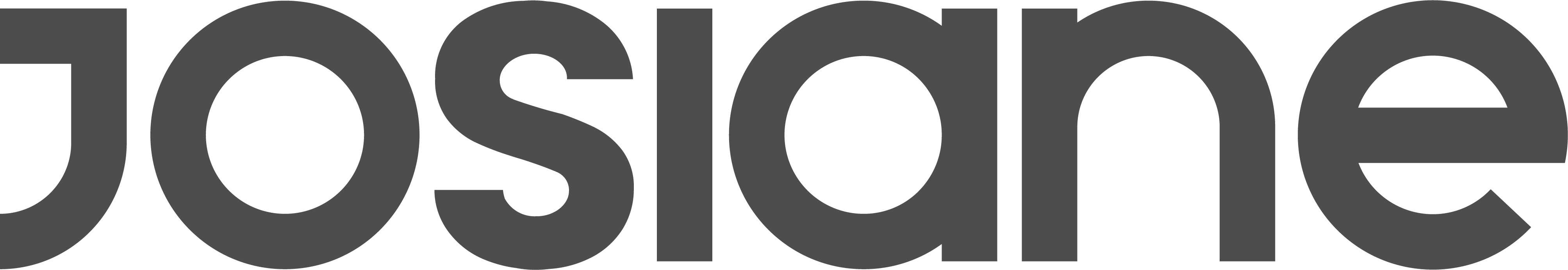 THE NONCONFORMIST AGENCY