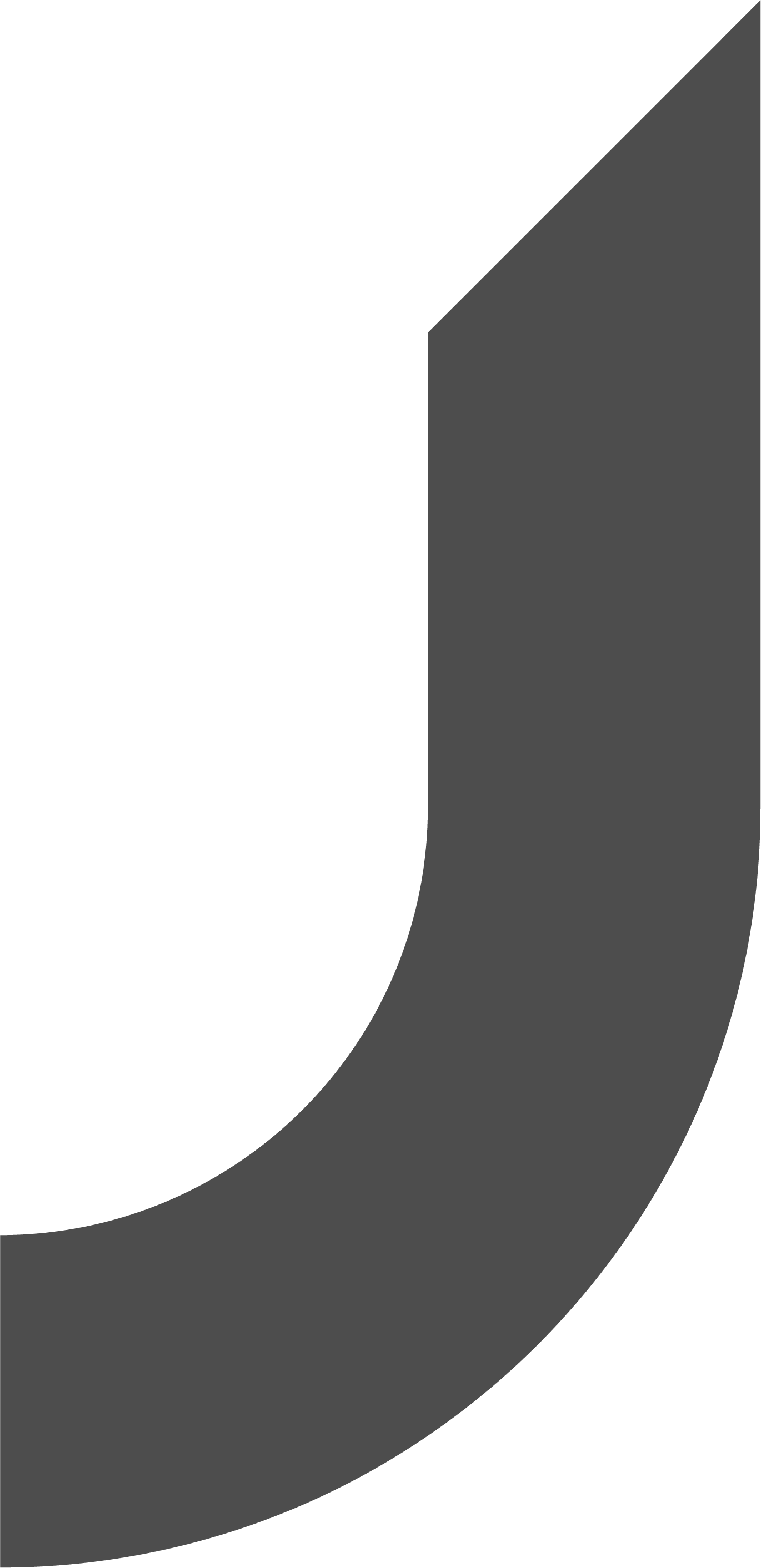 STRAIGHT TO ATTENTION