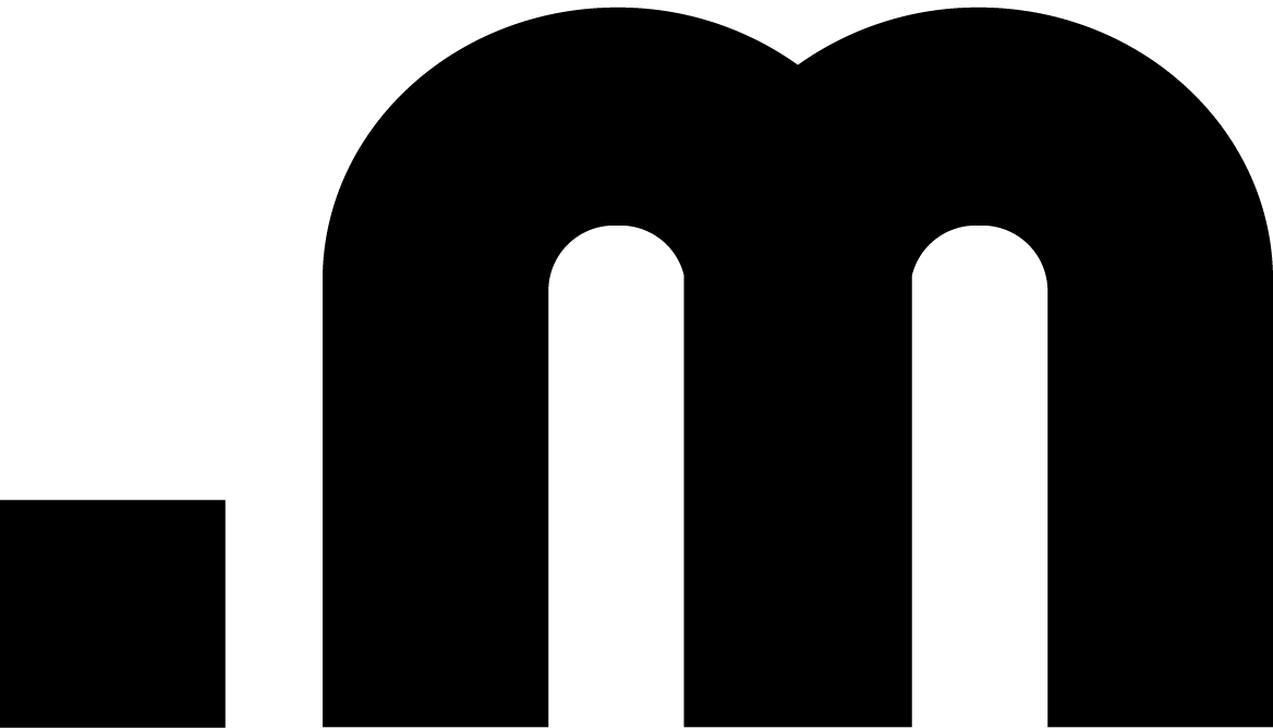 Ctrl-M - The nonconformist media agency